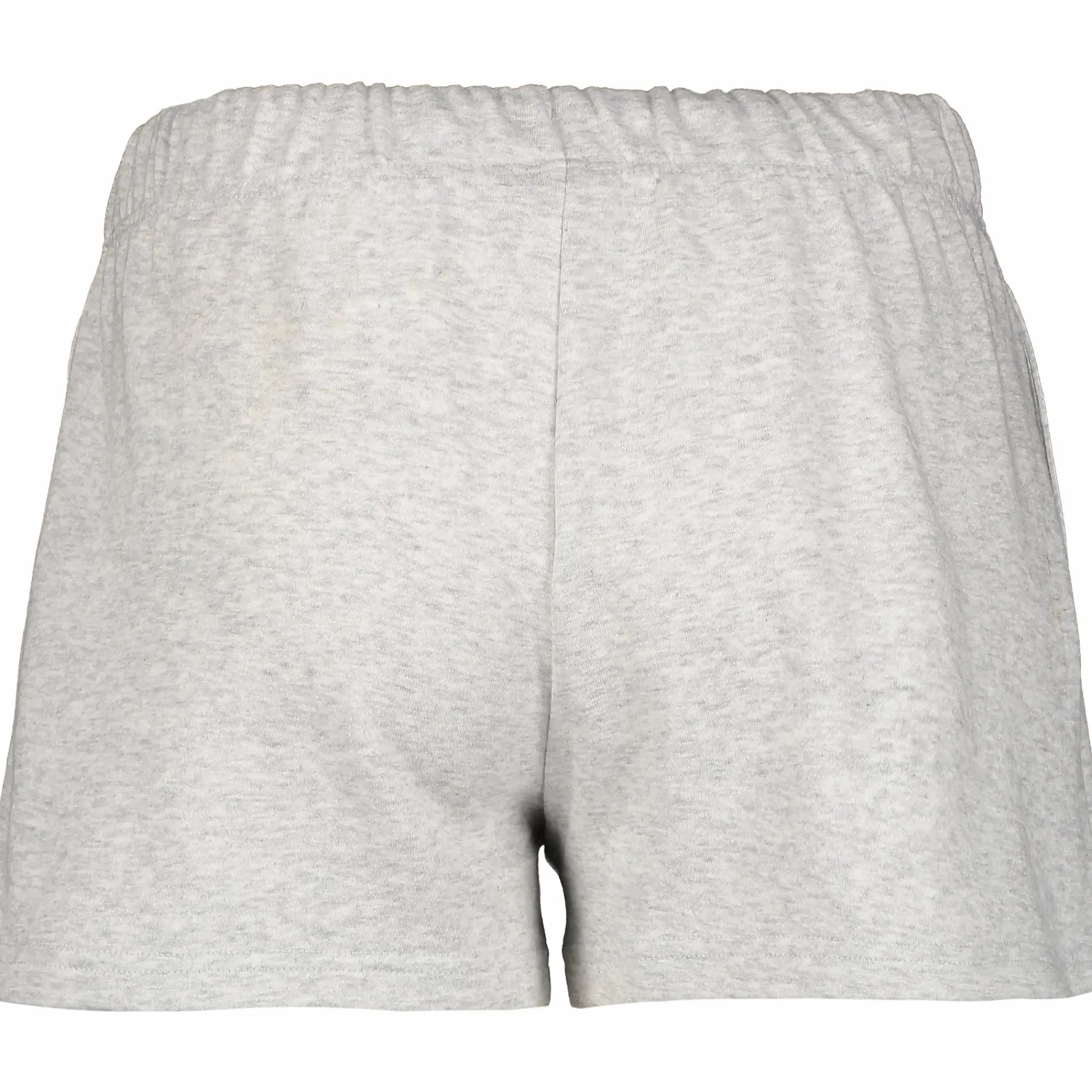 TAKEOFF basic sweat shorts w- Basisplagg|Shorts·Fritidsshorts