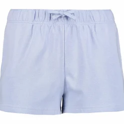 TAKEOFF basic sweat shorts w- Basisplagg|Shorts·Fritidsshorts