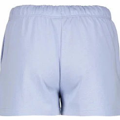 TAKEOFF basic sweat shorts w- Basisplagg|Shorts·Fritidsshorts
