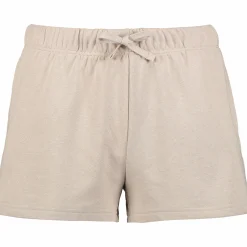 TAKEOFF basic sweat shorts w- Basisplagg|Shorts·Fritidsshorts