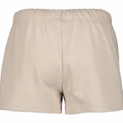 TAKEOFF basic sweat shorts w- Basisplagg|Shorts·Fritidsshorts