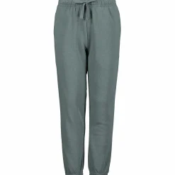 TAKEOFF basic sweatpant jr- Bukser·Sweatpants