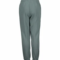 TAKEOFF basic sweatpant jr- Bukser·Sweatpants