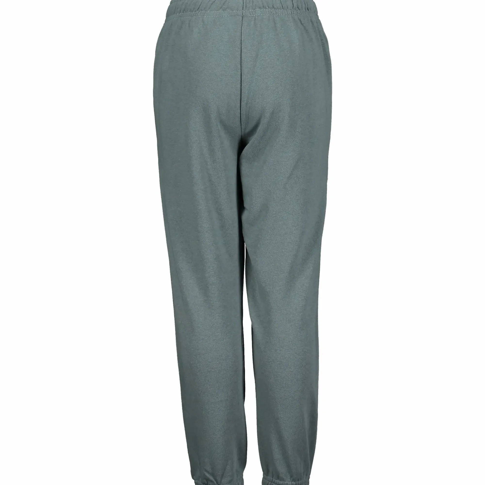 TAKEOFF basic sweatpant jr- Bukser·Sweatpants