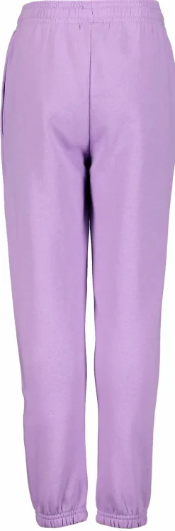 TAKEOFF basic sweatpant jr- Bukser·Sweatpants