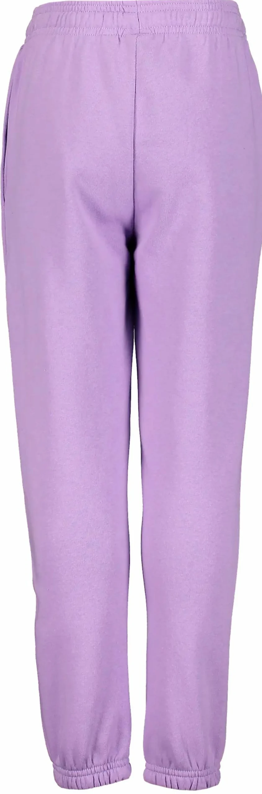 TAKEOFF basic sweatpant jr- Bukser·Sweatpants