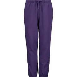 TAKEOFF basic sweatpant jr- Bukser·Sweatpants