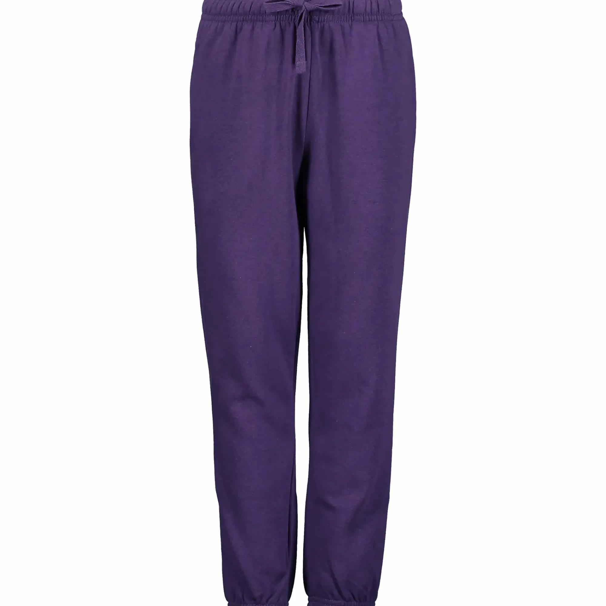 TAKEOFF basic sweatpant jr- Bukser·Sweatpants