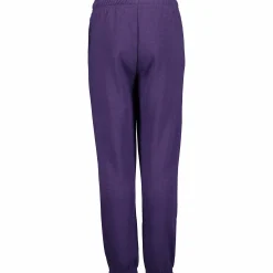 TAKEOFF basic sweatpant jr- Bukser·Sweatpants