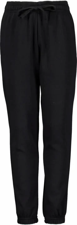 TAKEOFF basic sweatpant jr- Bukser·Sweatpants
