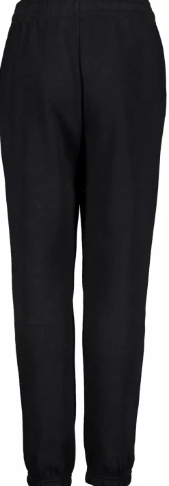 TAKEOFF basic sweatpant jr- Bukser·Sweatpants