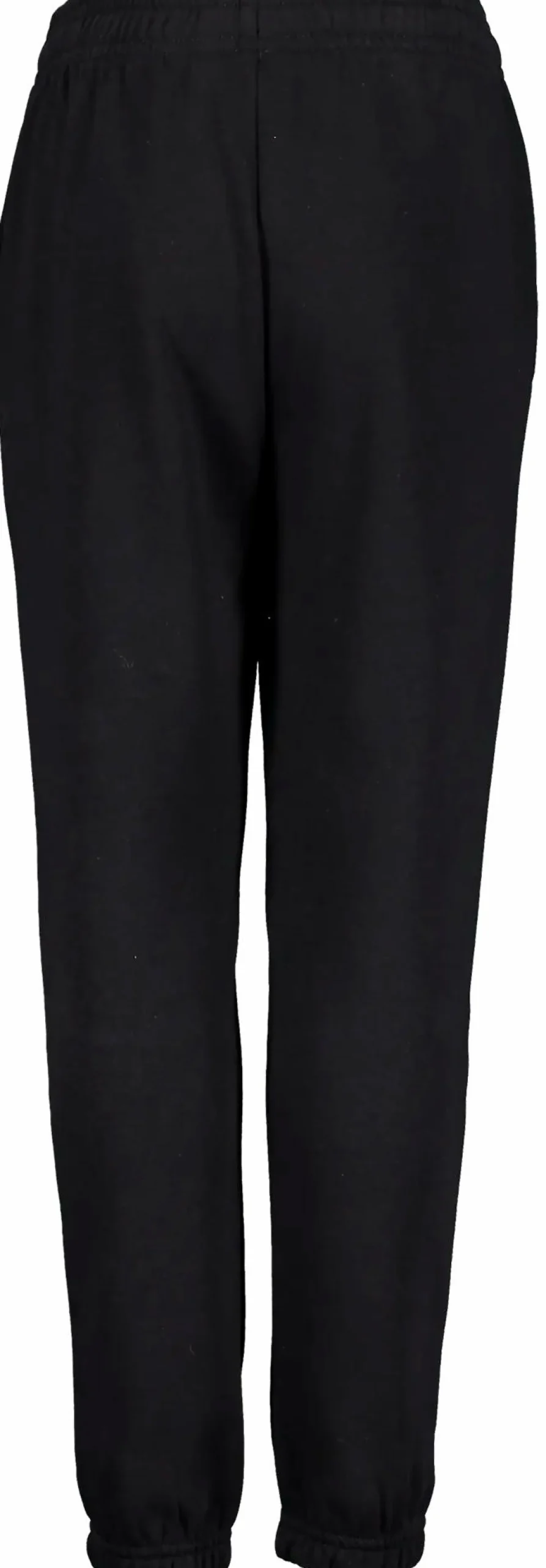 TAKEOFF basic sweatpant jr- Bukser·Sweatpants