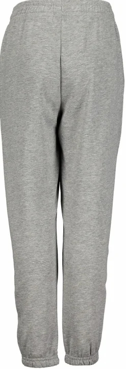 TAKEOFF basic sweatpant jr- Bukser·Sweatpants