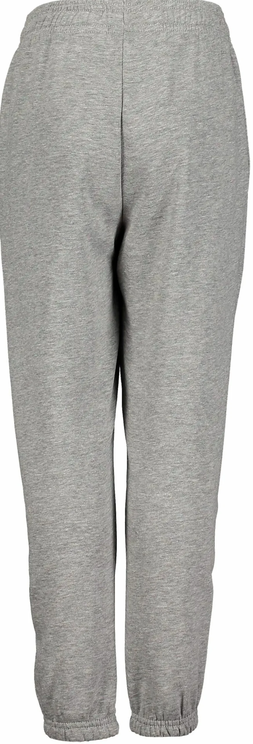 TAKEOFF basic sweatpant jr- Bukser·Sweatpants