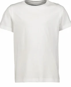 TAKEOFF basic tee jr- T-skjorter Og Singlet·T-skjorter