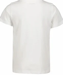 TAKEOFF basic tee jr- T-skjorter Og Singlet·T-skjorter