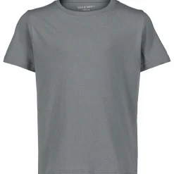 TAKEOFF basic tee jr- T-skjorter Og Singlet·T-skjorter