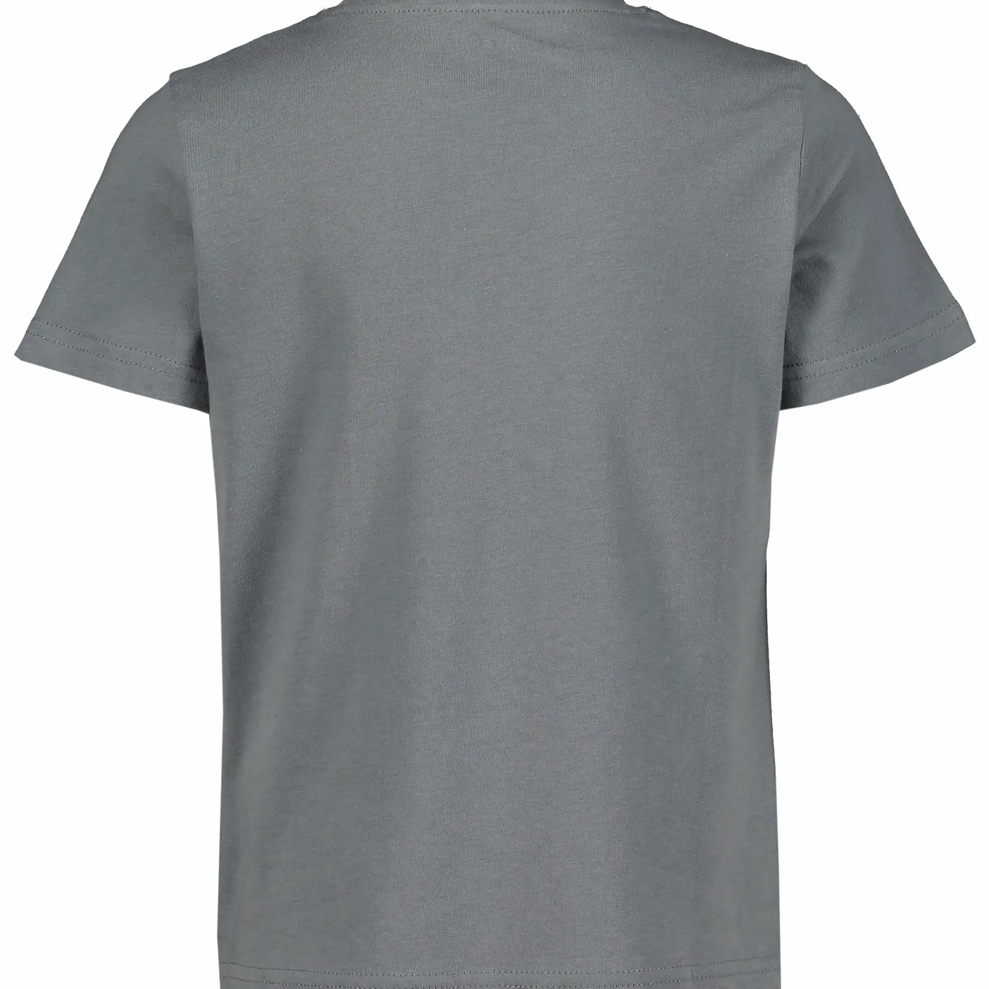 TAKEOFF basic tee jr- T-skjorter Og Singlet·T-skjorter