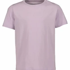 TAKEOFF basic tee jr- T-skjorter Og Singlet·T-skjorter