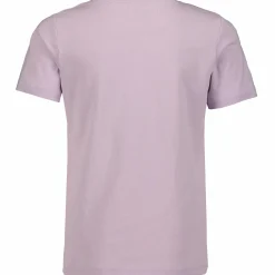 TAKEOFF basic tee jr- T-skjorter Og Singlet·T-skjorter