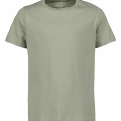TAKEOFF basic tee jr- T-skjorter Og Singlet·T-skjorter