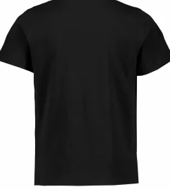 TAKEOFF basic tee jr- T-skjorter Og Singlet·T-skjorter