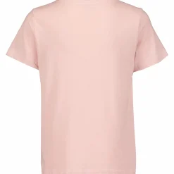TAKEOFF basic tee jr- T-skjorter Og Singlet·T-skjorter