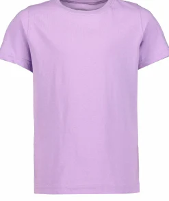 TAKEOFF basic tee jr- T-skjorter Og Singlet·T-skjorter