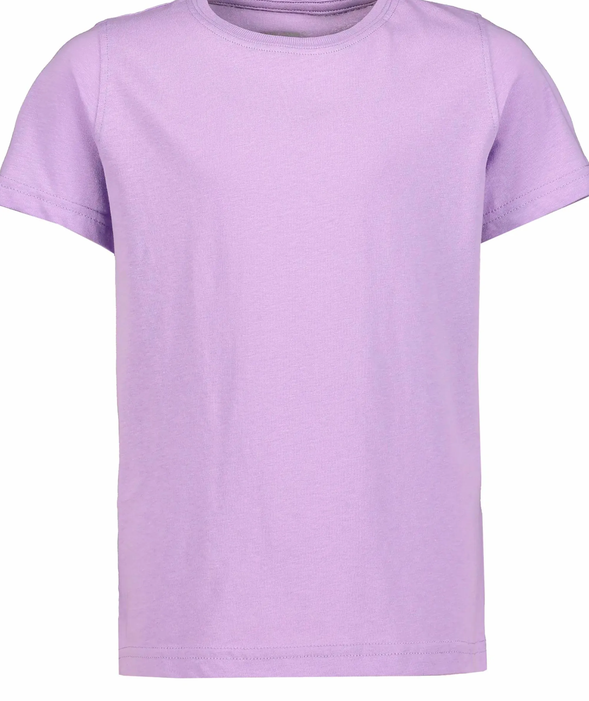 TAKEOFF basic tee jr- T-skjorter Og Singlet·T-skjorter