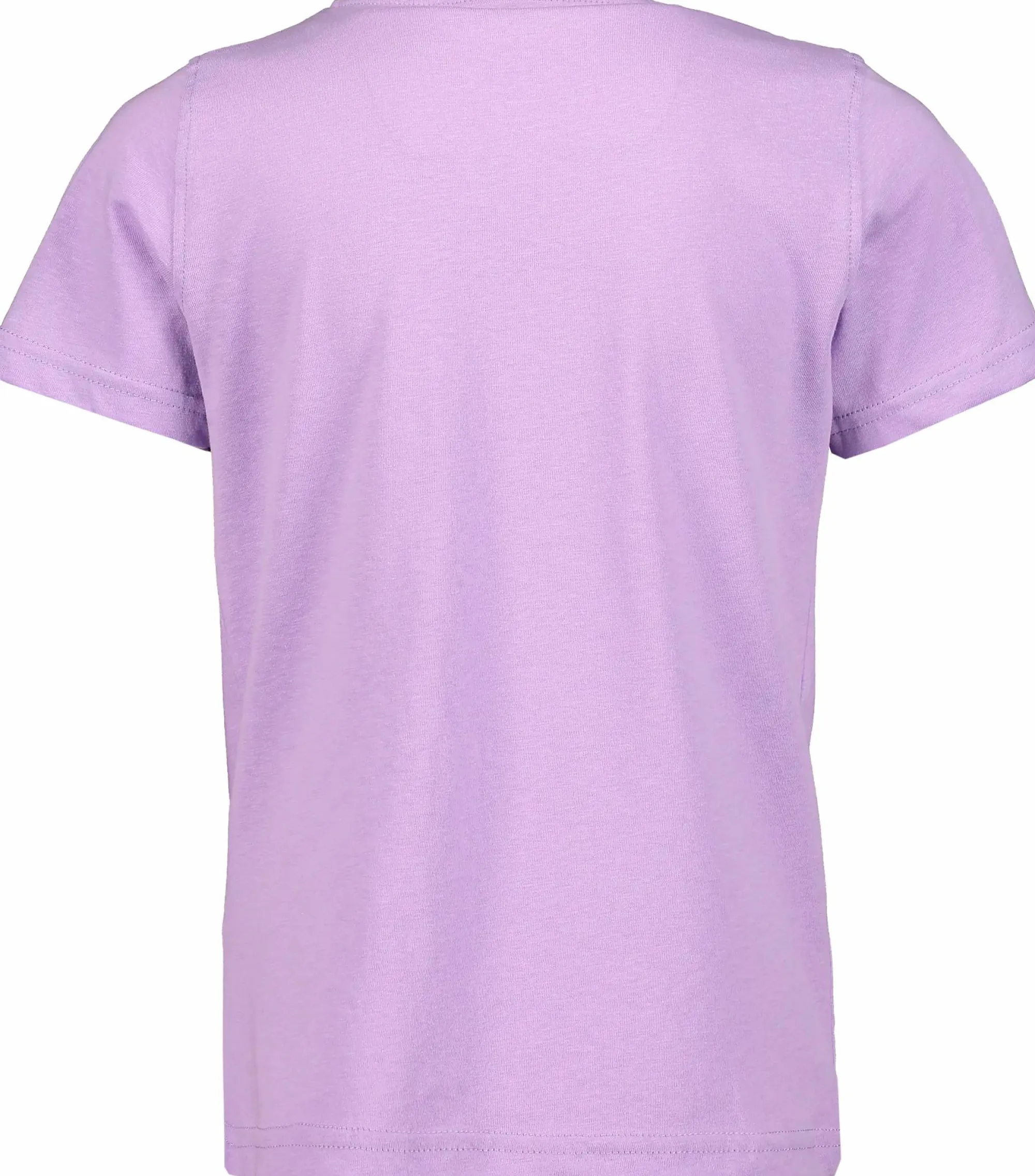 TAKEOFF basic tee jr- T-skjorter Og Singlet·T-skjorter