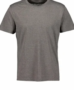 TAKEOFF basic tee m- Basisplagg|T-skjorter Og Singlet·T-skjorter