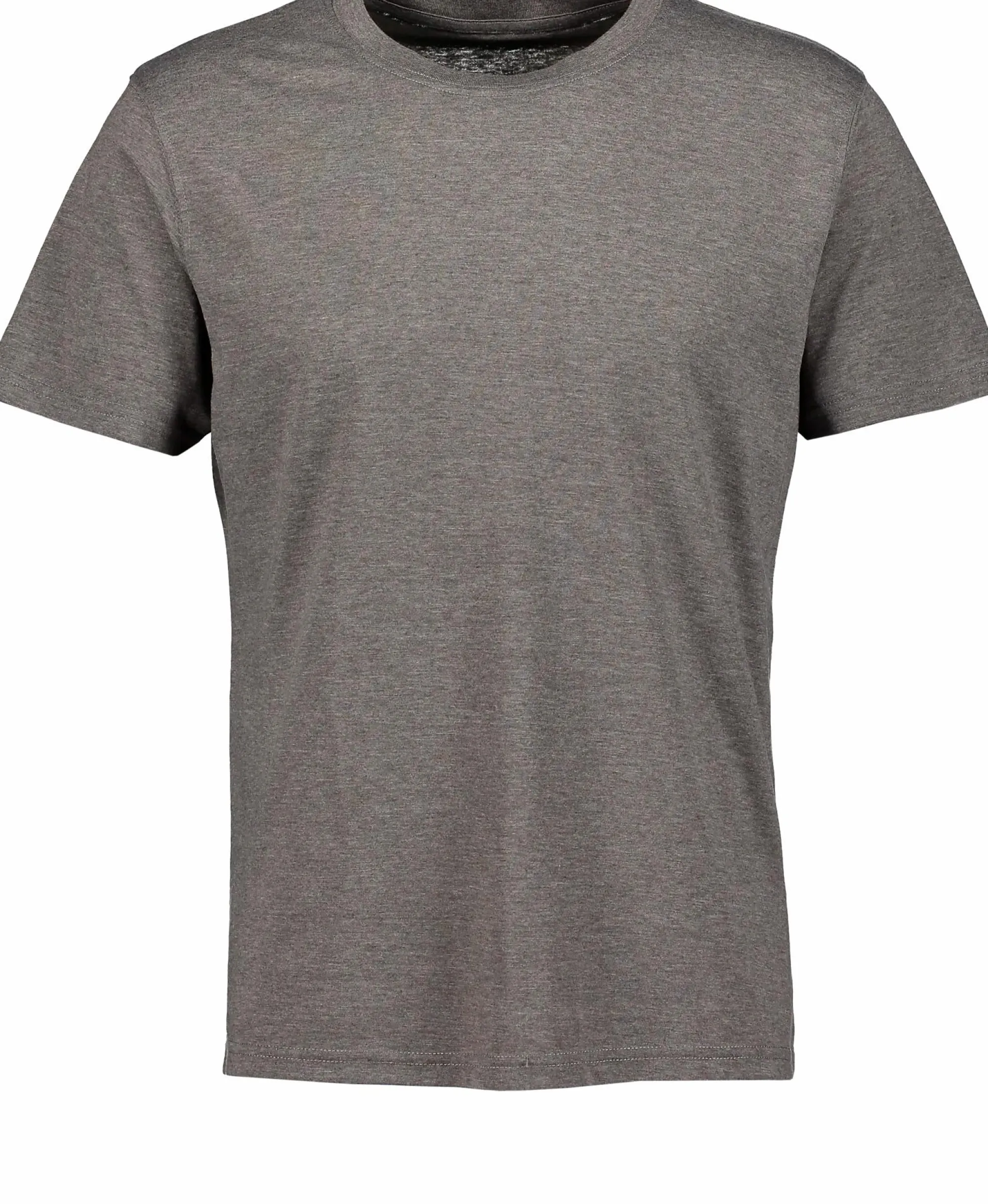 TAKEOFF basic tee m- Basisplagg|T-skjorter Og Singlet·T-skjorter
