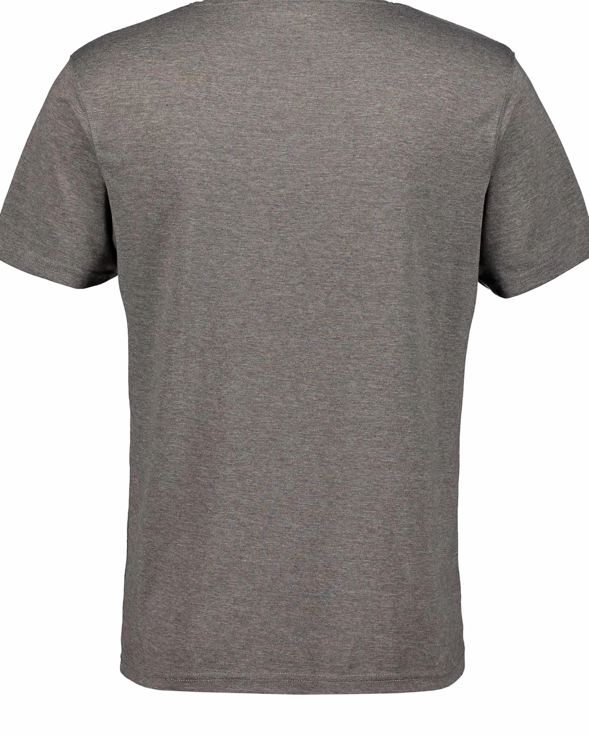 TAKEOFF basic tee m- Basisplagg|T-skjorter Og Singlet·T-skjorter