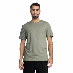 TAKEOFF basic tee m- Basisplagg|T-skjorter Og Singlet·T-skjorter