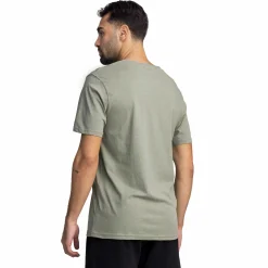 TAKEOFF basic tee m- Basisplagg|T-skjorter Og Singlet·T-skjorter