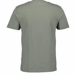 TAKEOFF basic tee m- Basisplagg|T-skjorter Og Singlet·T-skjorter