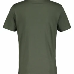 TAKEOFF basic tee m- Basisplagg|T-skjorter Og Singlet·T-skjorter