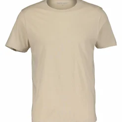 TAKEOFF basic tee m- Basisplagg|T-skjorter Og Singlet·T-skjorter