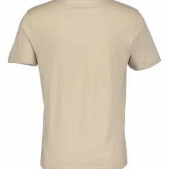 TAKEOFF basic tee m- Basisplagg|T-skjorter Og Singlet·T-skjorter