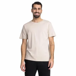 TAKEOFF basic tee m- Basisplagg|T-skjorter Og Singlet·T-skjorter