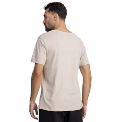 TAKEOFF basic tee m- Basisplagg|T-skjorter Og Singlet·T-skjorter