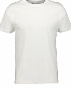 TAKEOFF basic tee m- Basisplagg|T-skjorter Og Singlet·T-skjorter