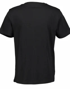 TAKEOFF basic tee m- Basisplagg|T-skjorter Og Singlet·T-skjorter