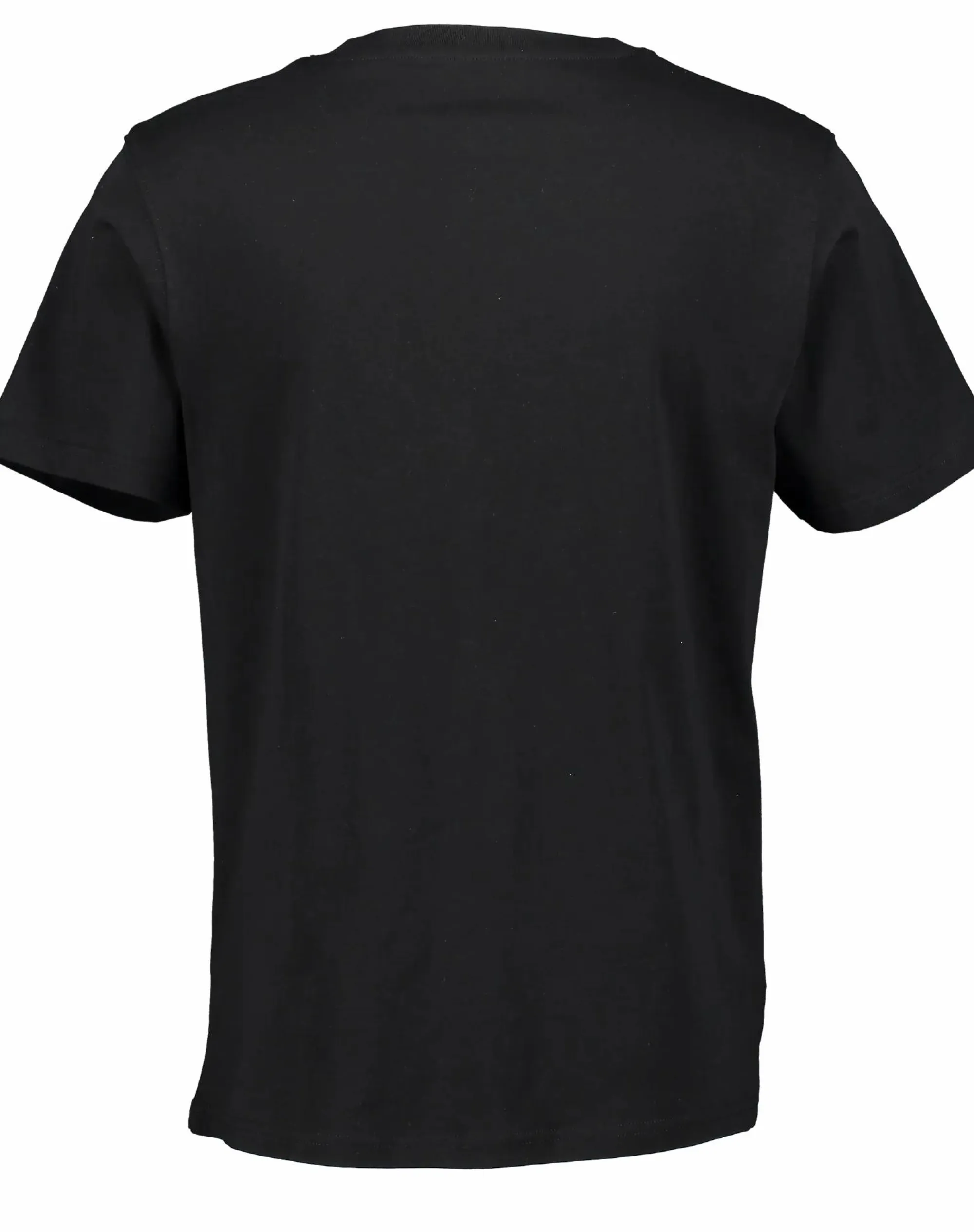 TAKEOFF basic tee m- Basisplagg|T-skjorter Og Singlet·T-skjorter