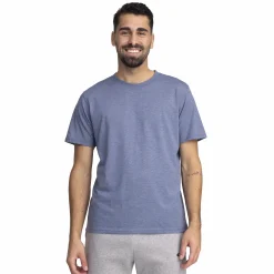 TAKEOFF basic tee m- Basisplagg|T-skjorter Og Singlet·T-skjorter