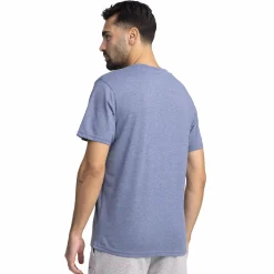 TAKEOFF basic tee m- Basisplagg|T-skjorter Og Singlet·T-skjorter