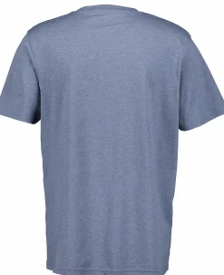 TAKEOFF basic tee m- Basisplagg|T-skjorter Og Singlet·T-skjorter