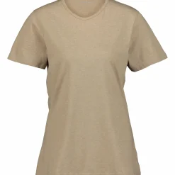 TAKEOFF basic tee w- Basisplagg|Topper & Singlet·Topper