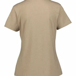 TAKEOFF basic tee w- Basisplagg|Topper & Singlet·Topper