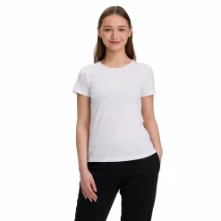 TAKEOFF basic tee w- Basisplagg|Topper & Singlet·Topper